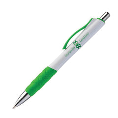 IDP-ADL - L Green