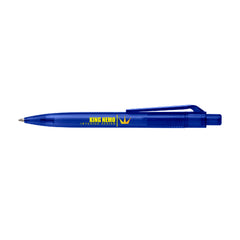IDP-AFY-C - T Blue