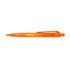 IDP-AFY-C - T Orange