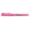 IDP-AGP-C - Pink
