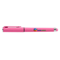 IDP-AGP-C - Pink