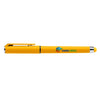 IDP-AGP-C - Yellow