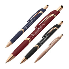 IDP-AGX