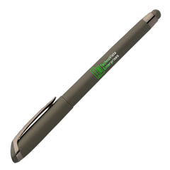 IDP-AHO-C - Gunmetal