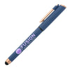 IDP-ALM-C - N Blue