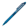 IDP-ALO-C - N Blue