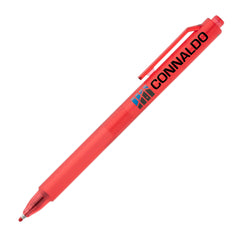 IDP-ALO-C - Red