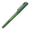 IDP-ALZ-C - F Green