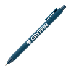 IDP-AMA - N Blue