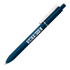 IDP-AMC - N Blue