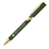 IDP-AMD - F Green