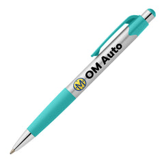 IDP-AMJ-C - Teal