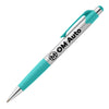 IDP-AMJ - Teal