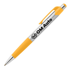 IDP-AMJ - Yellow