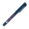 IDP-AMK-C - N Blue