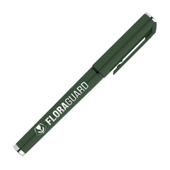 IDP-AMK - F Green