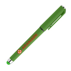 IDP-AML-C - Green