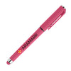 IDP-AML-C - Pink