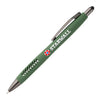 IDP-AMR-C - F Green