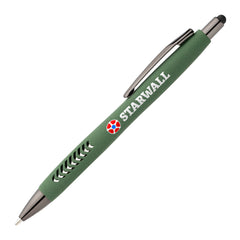 IDP-AMR-C - F Green
