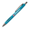 IDP-AMR-C - Teal