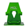 IDP-APH - Green