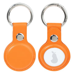 IDP-ATH01 - Orange