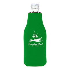 IDP-BC01-1 - K Green