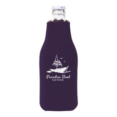 IDP-BC01-1 - Purple