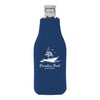 IDP-BC01-1 - R Blue