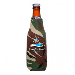IDP-BC01-2 - Camo
