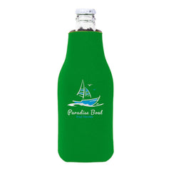 IDP-BC01-2 - K Green
