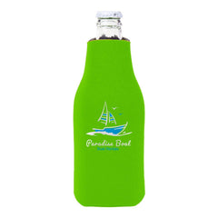 IDP-BC01-2 - L Green