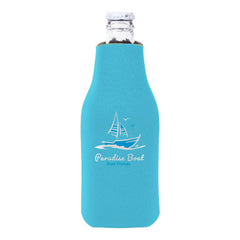 IDP-BC01-2 - N E Blue