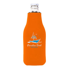 IDP-BC01-2 - N Orange