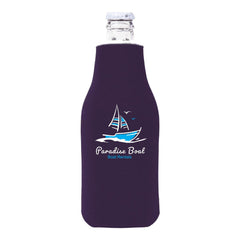 IDP-BC01-2 - Purple