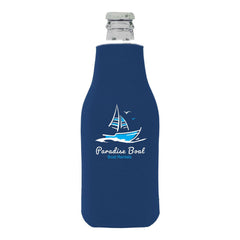 IDP-BC01-2 - R Blue