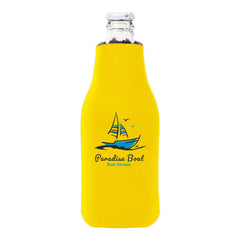 IDP-BC01-2 - Yellow