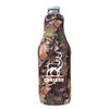 IDP-BC02-1 - Camo3