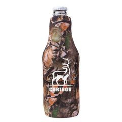 IDP-BC02-1 - Camo3