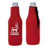IDP-BC02-1 - Red