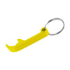 IDP-BOKT - Yellow