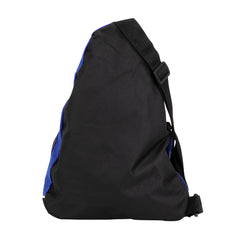 IDP-BP02-F - Back