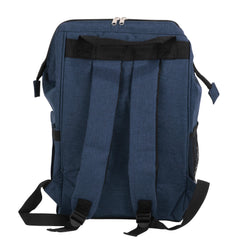 IDP-BP03-E - Back