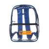 IDP-BP04-1 - Blue