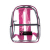 IDP-BP04-1 - H Pink