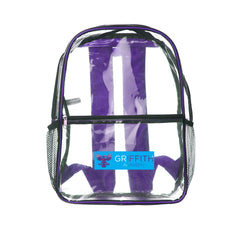 IDP-BP04-1 - Purple