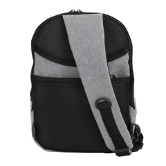 IDP-BP05-1 - Back