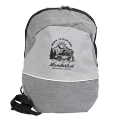 IDP-BP05-1 - Front