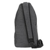 IDP-BP06-2 - Back